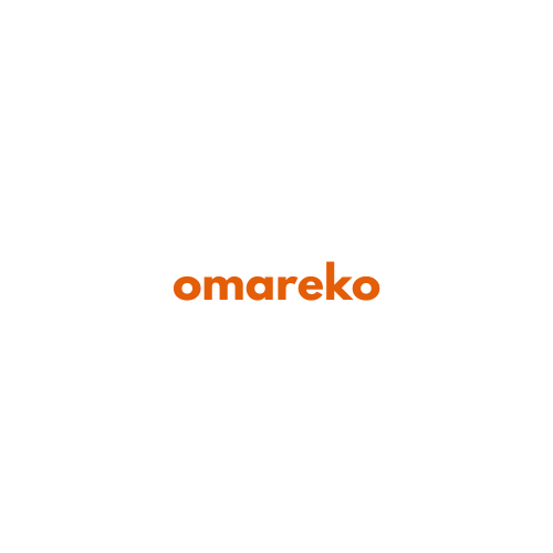 My Store